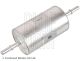 BLUE PRINT Kraftstofffilter ADM52345