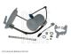 BLUE PRINT Kraftstofffilter ADM52347