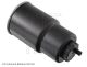 BLUE PRINT Kraftstofffilter ADM52351