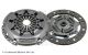 BLUE PRINT Kupplungssatz ADM530100