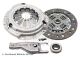 BLUE PRINT Kupplungssatz ADM530103