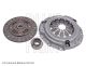 BLUE PRINT Kupplungssatz ADM530116