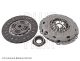 BLUE PRINT Kupplungssatz ADM530118C