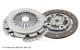 BLUE PRINT Kupplungssatz ADM53094C