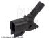 BLUE PRINT Sensor, Raddrehzahl ADM57114