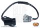 BLUE PRINT Impulsgeber, Kurbelwelle ADM57204