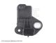BLUE PRINT Impulsgeber, Kurbelwelle ADM57214