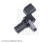 BLUE PRINT Sensor, Nockenwellenposition ADM57216