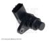 BLUE PRINT Sensor, Geschwindigkeit ADM57218