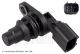 BLUE PRINT Sensor, Nockenwellenposition ADM57220