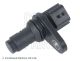 BLUE PRINT Impulsgeber, Kurbelwelle ADM57222