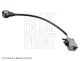 BLUE PRINT Klopfsensor ADM57225