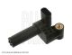 BLUE PRINT Impulsgeber, Kurbelwelle ADM57226