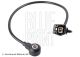 BLUE PRINT Klopfsensor ADM57227