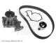 BLUE PRINT Wasserpumpe + Zahnriemensatz ADM57325