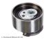 BLUE PRINT Spannrolle, Zahnriemen ADM57604