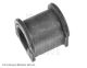 BLUE PRINT Lagerung, Stabilisator ADM58040