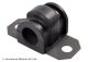 BLUE PRINT Lagerung, Stabilisator ADM58050