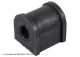 BLUE PRINT Lagerung, Stabilisator ADM58058