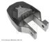 BLUE PRINT Lagerung, Automatikgetriebe ADM58065