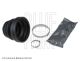BLUE PRINT Faltenbalgsatz, Antriebswelle ADM58128