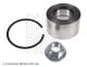 BLUE PRINT Radlagersatz ADM58240
