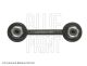 BLUE PRINT Stange/Strebe, Stabilisator ADM58501