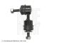 BLUE PRINT Stange/Strebe, Stabilisator ADM58523
