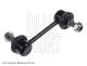 BLUE PRINT Stange/Strebe, Stabilisator ADM58540