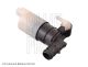 BLUE PRINT Waschwasserpumpe, Scheibenreinigung ADN10326