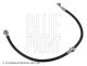 BLUE PRINT Bremsschlauch ADN153273