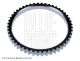 BLUE PRINT Sensorring, ABS ADN171123