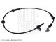 BLUE PRINT Sensor, Raddrehzahl ADN17129