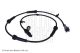 BLUE PRINT Sensor, Raddrehzahl ADN17170