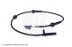 BLUE PRINT Sensor, Raddrehzahl ADN17171