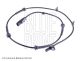 BLUE PRINT Sensor, Raddrehzahl ADN17173