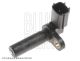BLUE PRINT Sensor, Nockenwellenposition ADN17214