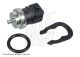 BLUE PRINT Sensor, Kühlmitteltemperatur ADN17261