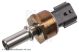 BLUE PRINT Sensor, Kraftstoffdruck ADN17263