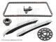 BLUE PRINT Steuerkettensatz ADN17341