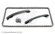 BLUE PRINT Steuerkettensatz ADN17351