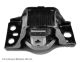 BLUE PRINT Lagerung, Motor ADN18081
