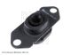 BLUE PRINT Lagerung, Motor ADN18082