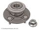 BLUE PRINT Radlagersatz ADN18355