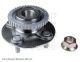 BLUE PRINT Stange/Strebe, Stabilisator ADN185126