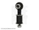BLUE PRINT Stange/Strebe, Stabilisator ADN18537