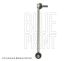 BLUE PRINT Stange/Strebe, Stabilisator ADN18551