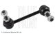 BLUE PRINT Stange/Strebe, Stabilisator ADN18581