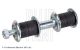 BLUE PRINT Stange/Strebe, Stabilisator ADN18599