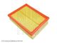 BLUE PRINT Luftfilter ADP152208